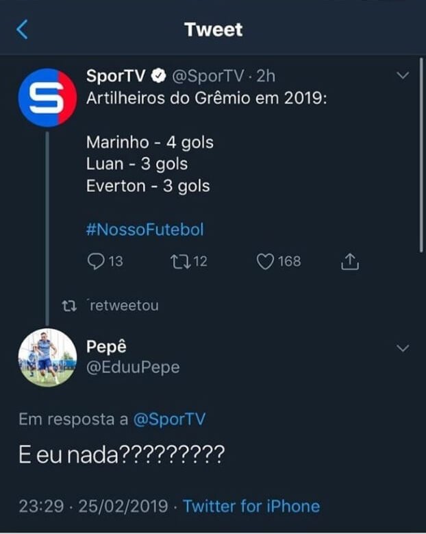 sportv