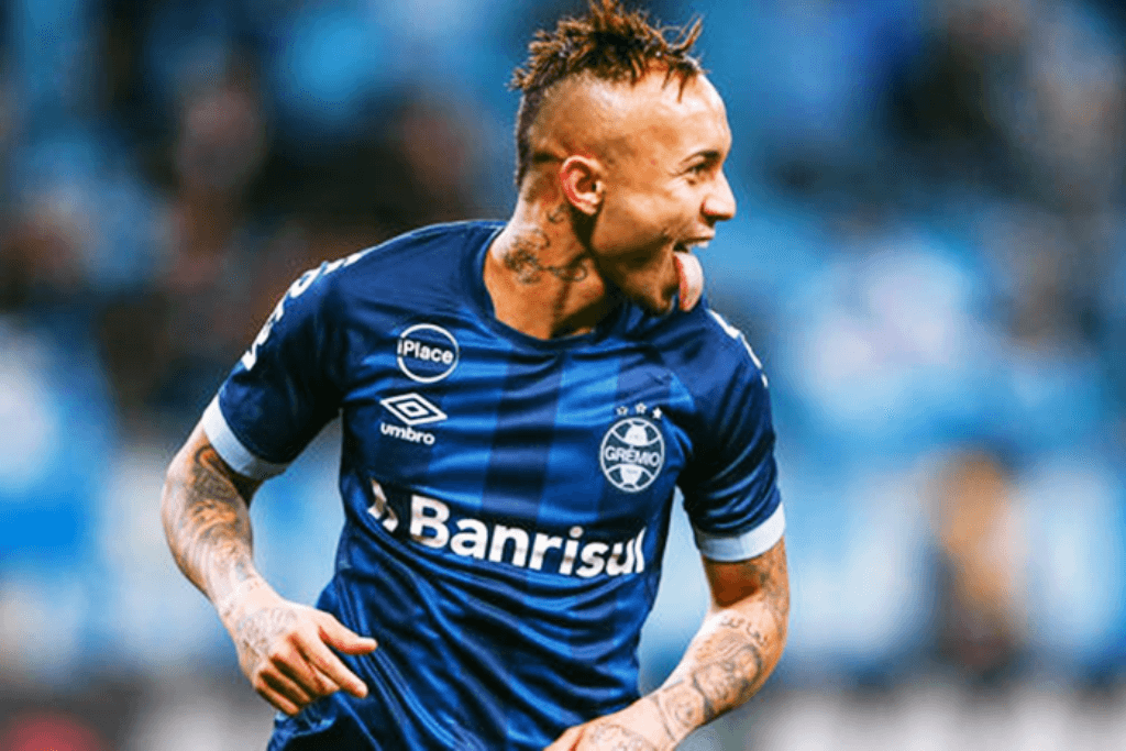 everton cebolinha vale mais