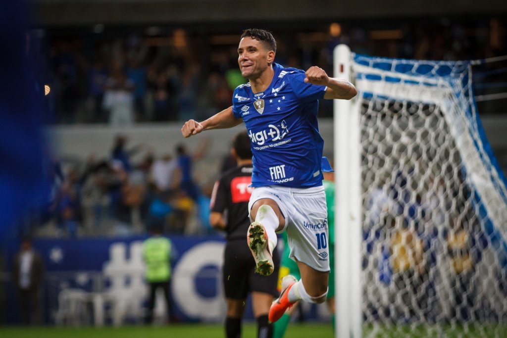 Thiago Neves