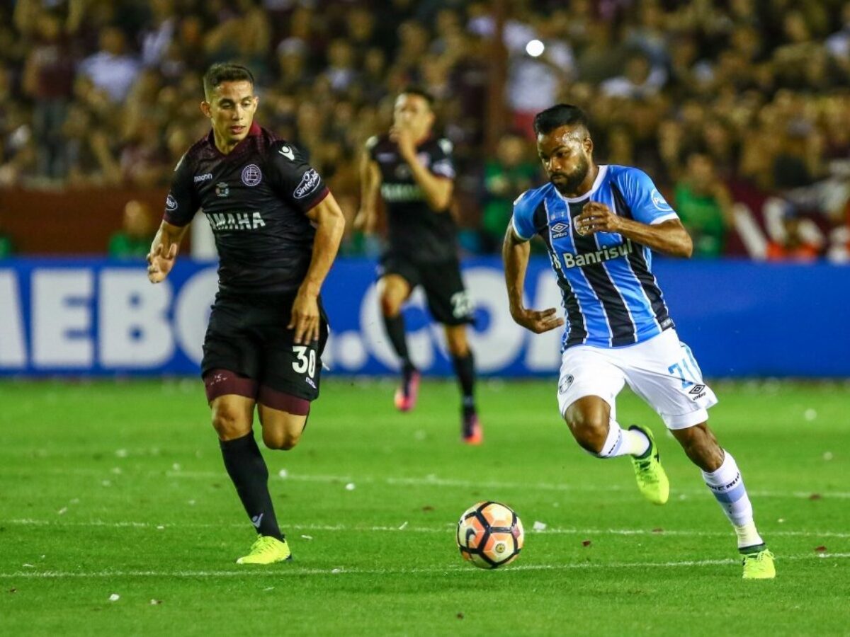 Para ficar na memória: os 10 maiores jogos da história do Grêmio