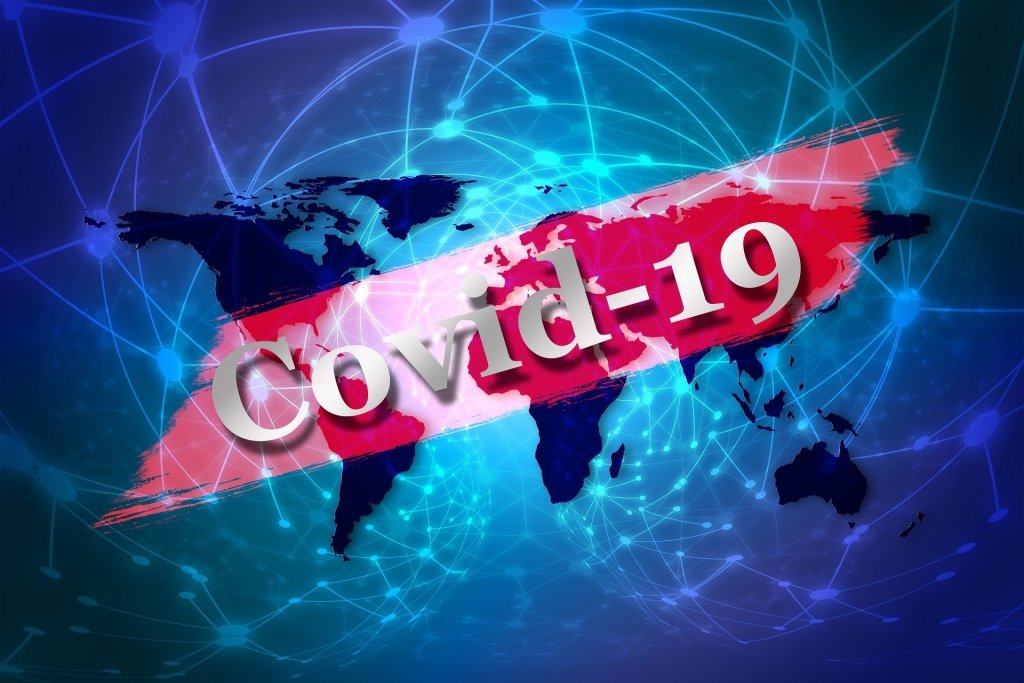 evitar o contágio por coronavírus no grenal