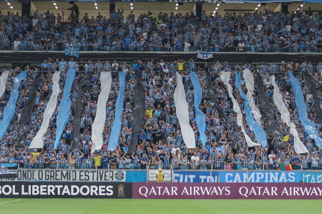 futebol brasileiro em 2020