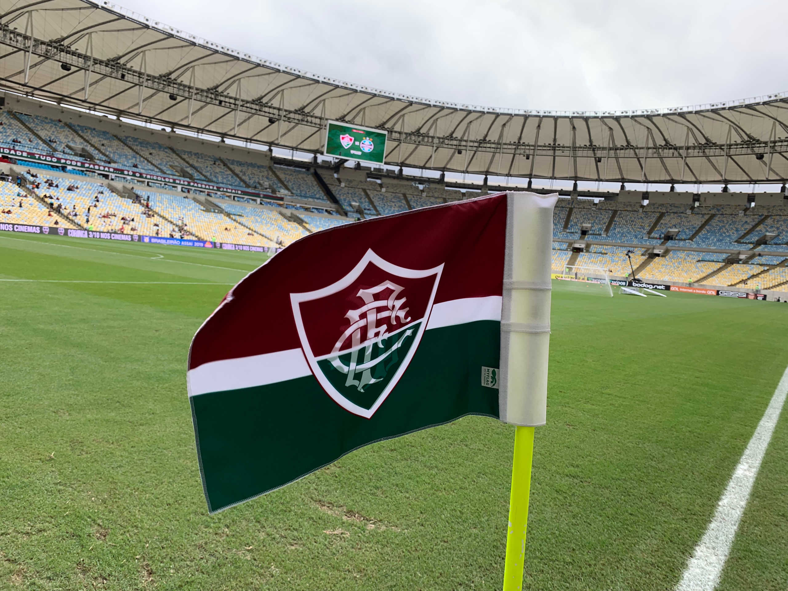 valor milionário ao grêmio