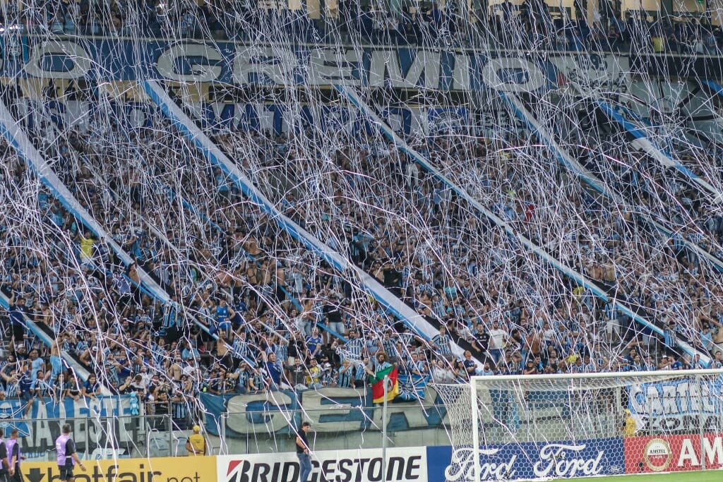 posição do grêmio no ranking digital