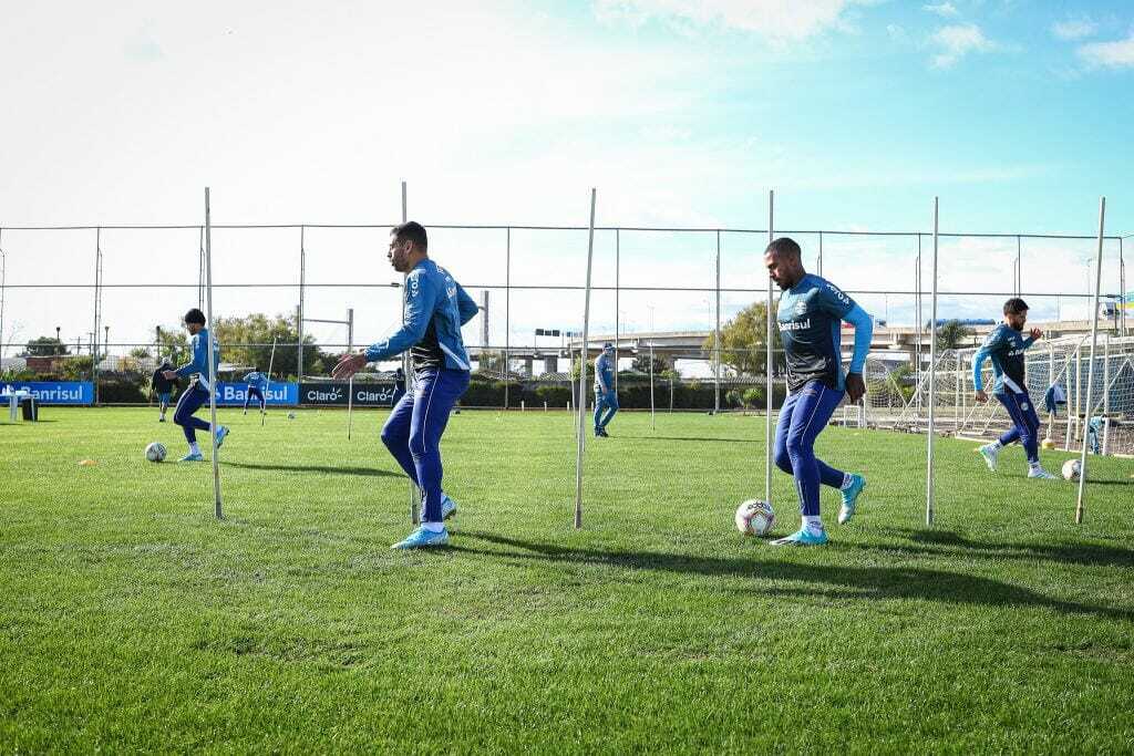 salário dos jogadores