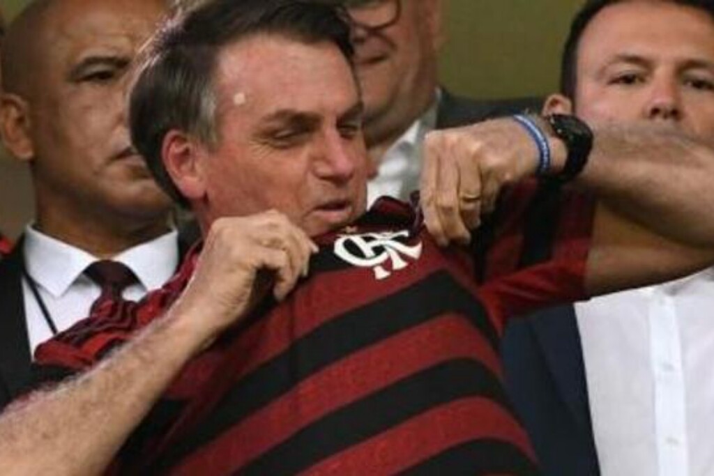 mp do flamengo