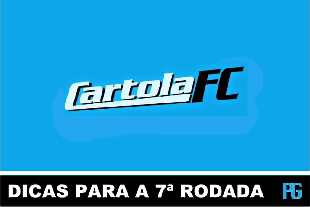 7ª rodada