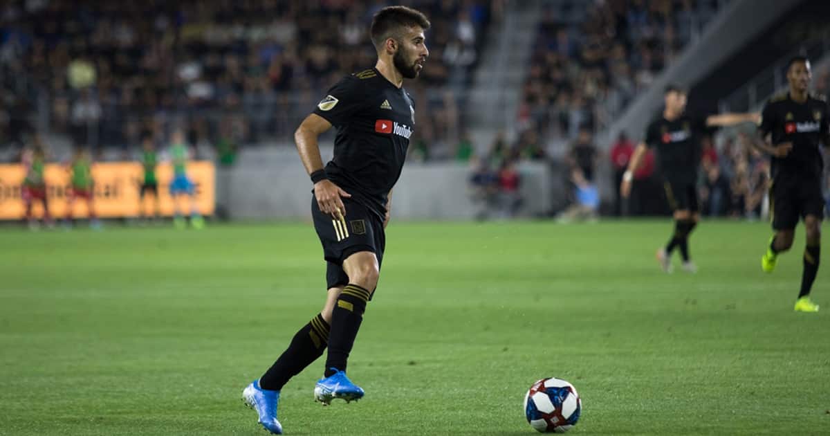 liberar Diego Rossi ao Grêmio