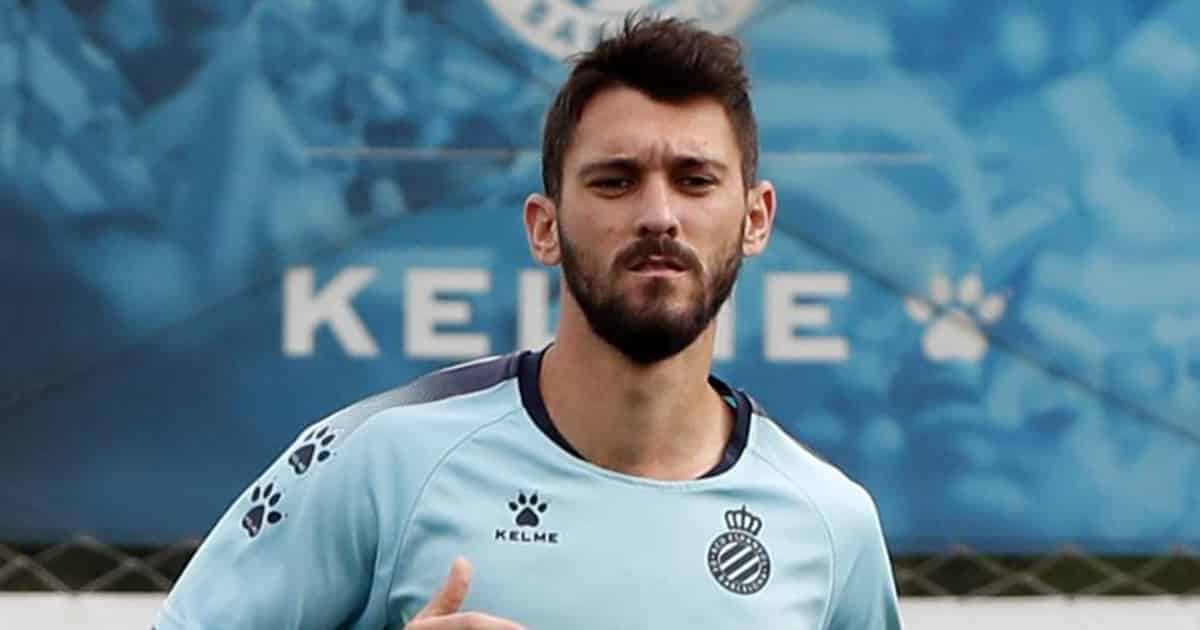 facundo ferreyra no Grêmio