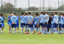 base do grêmio