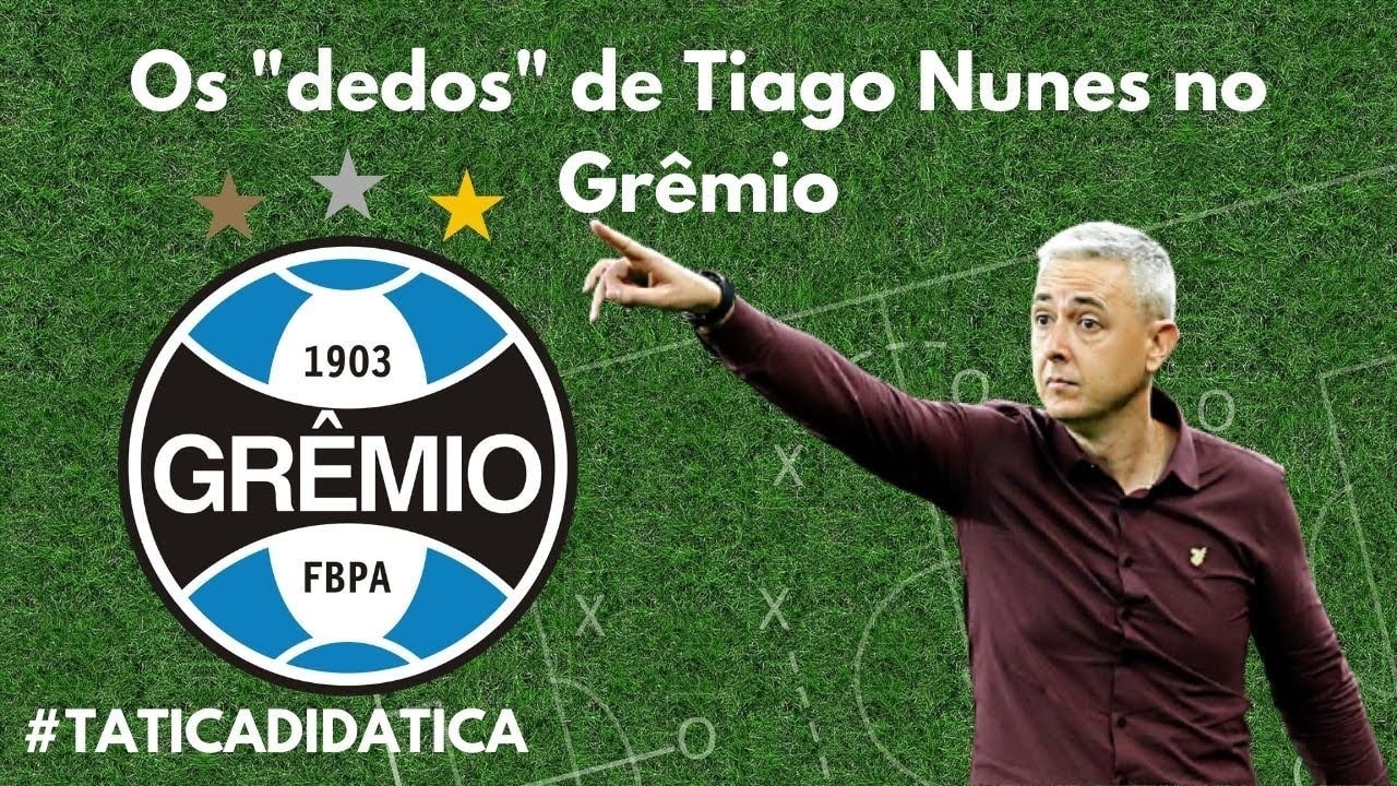 Tiago-Nunes