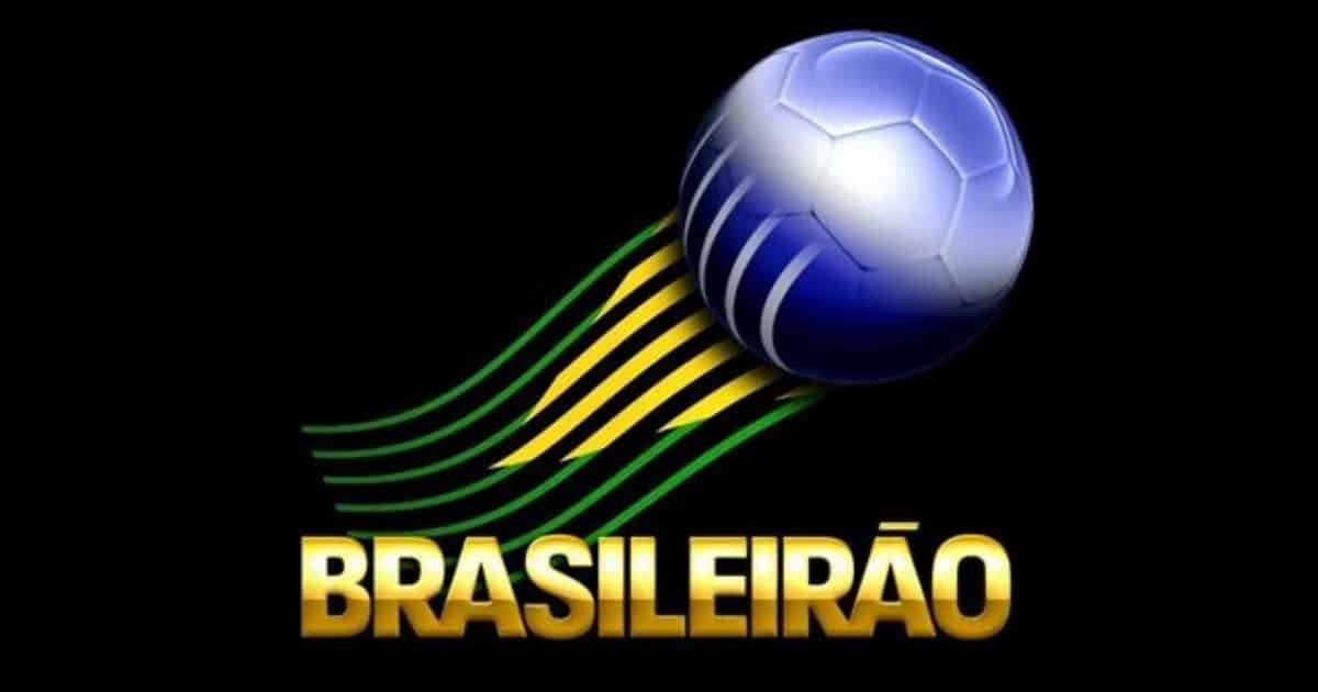 Grêmio Brasileirão