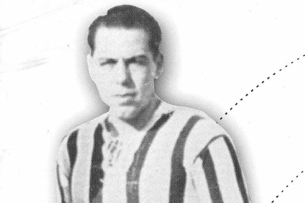 Luiz Carvalho
