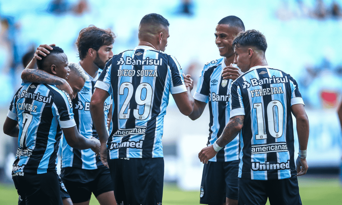 Grêmio