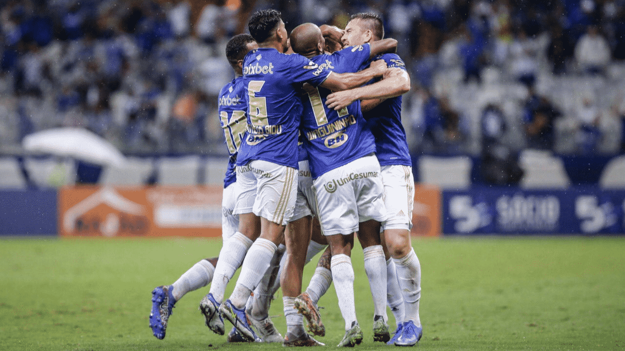 cruzeiro-adversario-gremio-serie-b