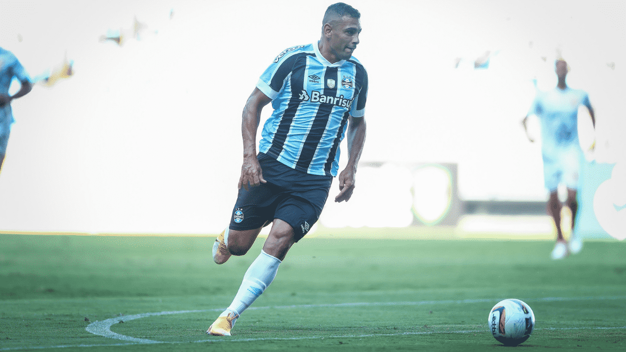 diego-souza-gremio