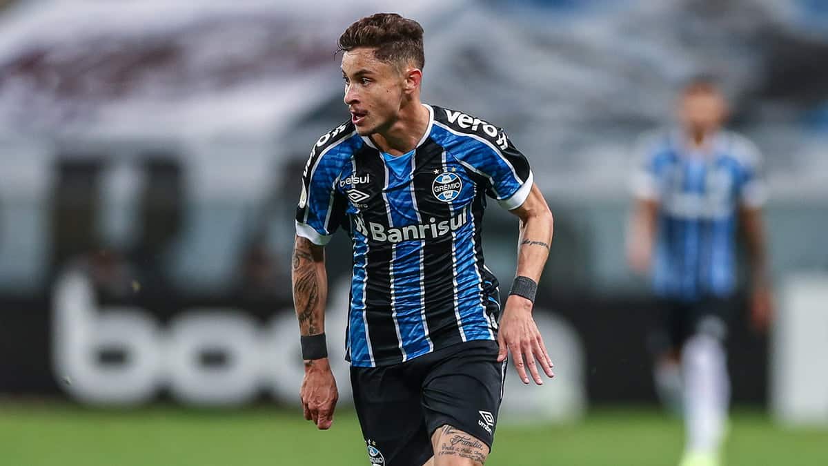 diogo-barbosa-gremio