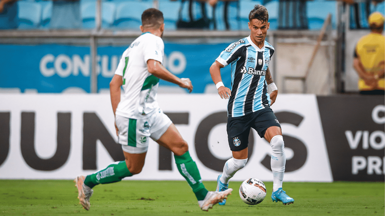 ferreira-gremio