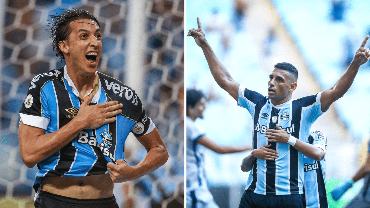 geromel-diego-souza-gremio