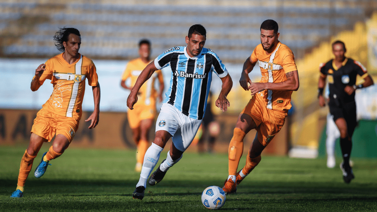 gremio-brasiliense-copa-do-brasil-2021