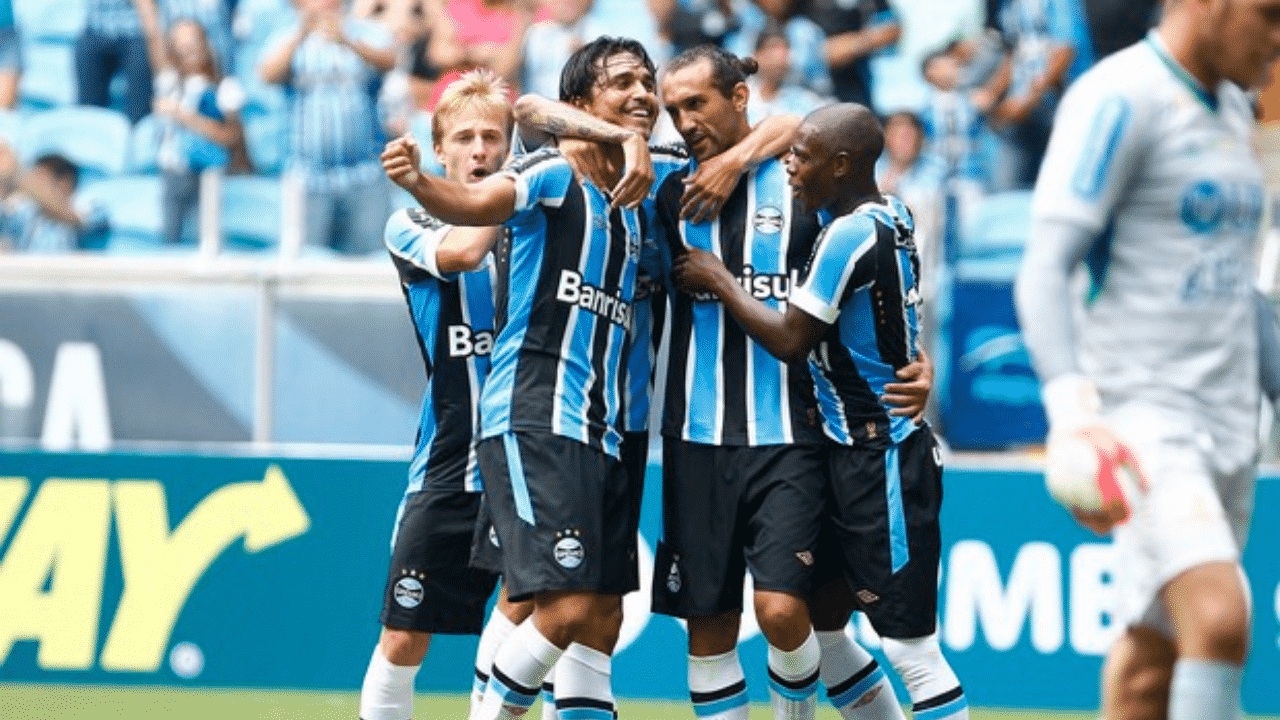 gremio-uniao-frederiquense-2015