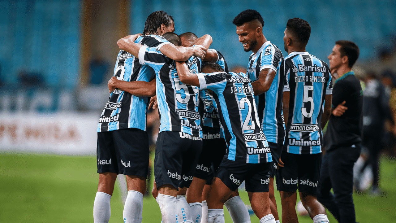 gremio-uniao-frederiquense-onde-assistir