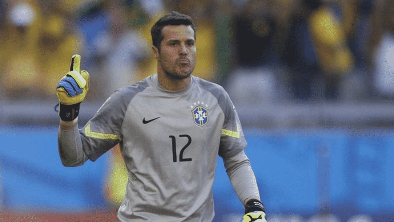 julio-cesar-gremio