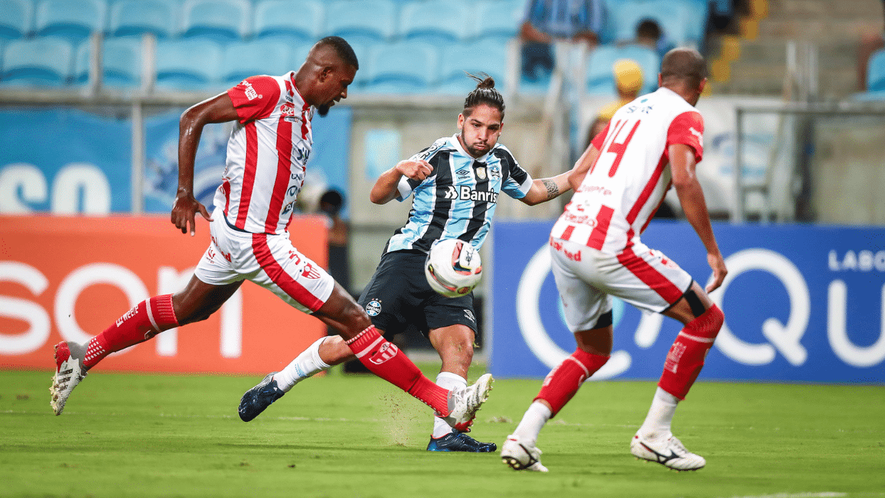 martin-benitez-gremio