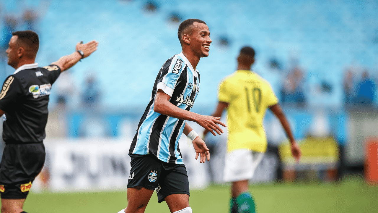 bitello-gremio-gauchao2022