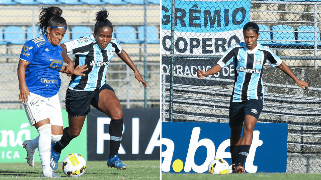 colombianas-gremio-gurias-gremistas-brasileirao-feminino