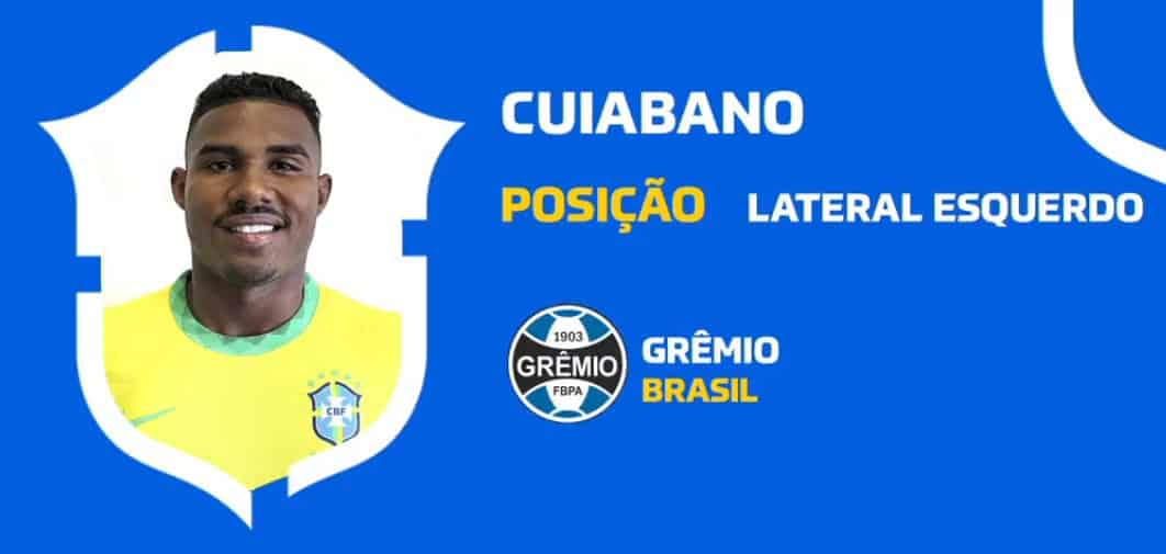 cuiabano-gremio-selecao