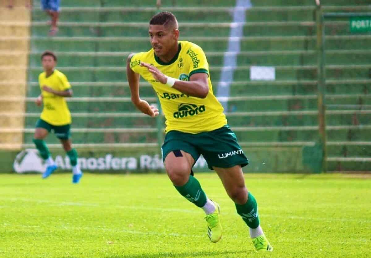 erick ypiranga 4 1