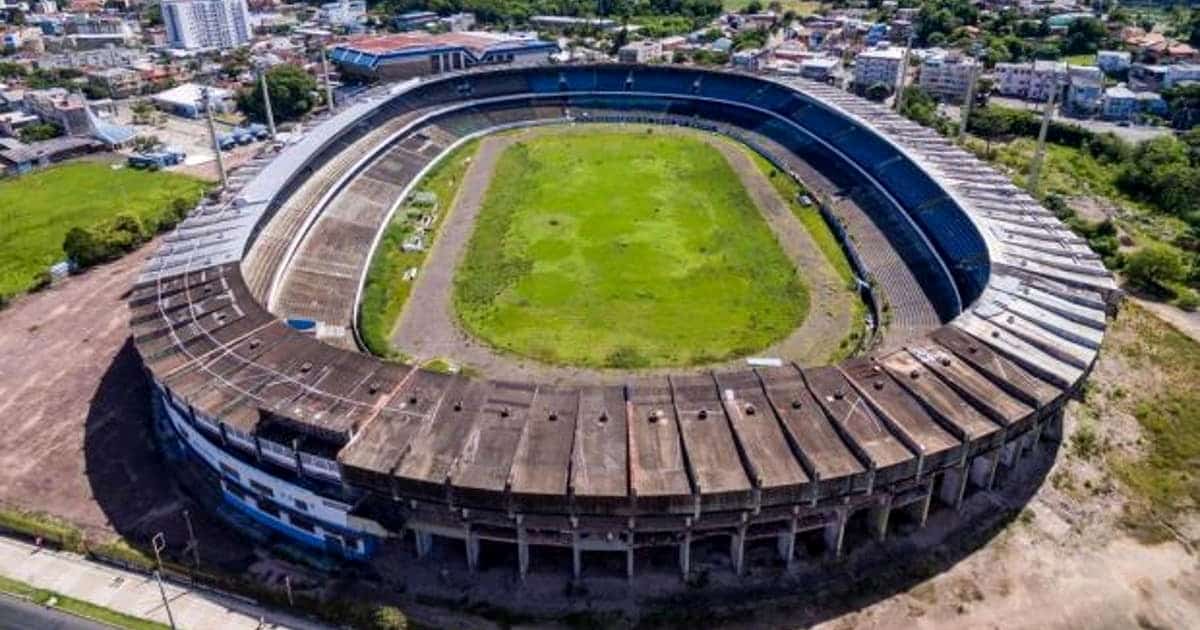 estadio-olimpico-gremio