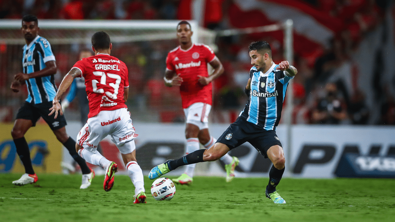 gremio-grenal-inter