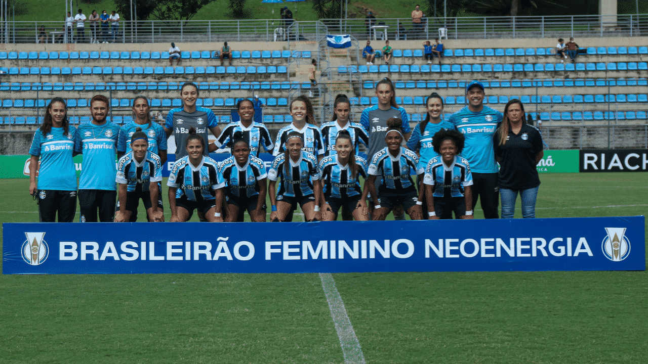 gurias-gremistas-gremio