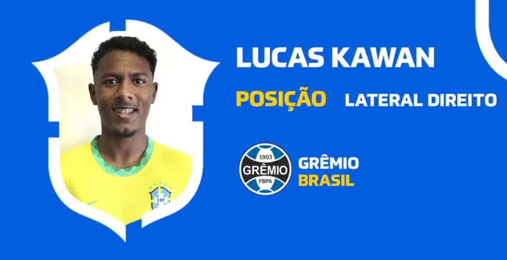 lucas-kawan-gremio-selecao