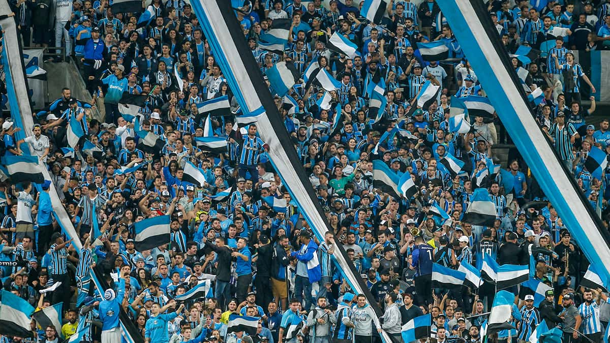 Grêmio