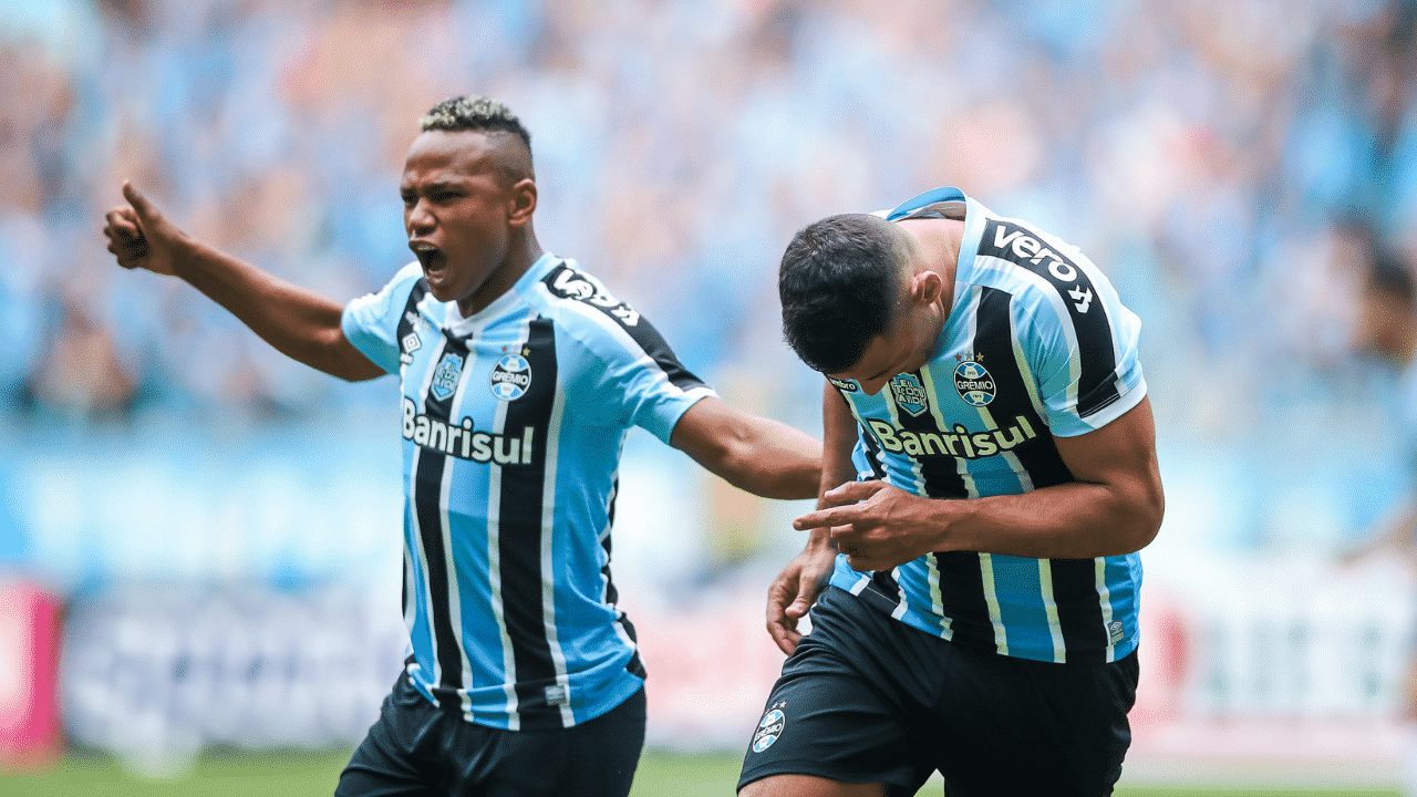 como-assistir-gremio-x-crb-série-b-2022