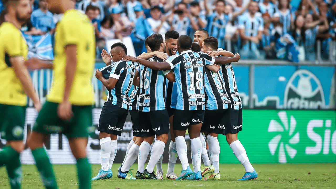 equipe-gremio-2022