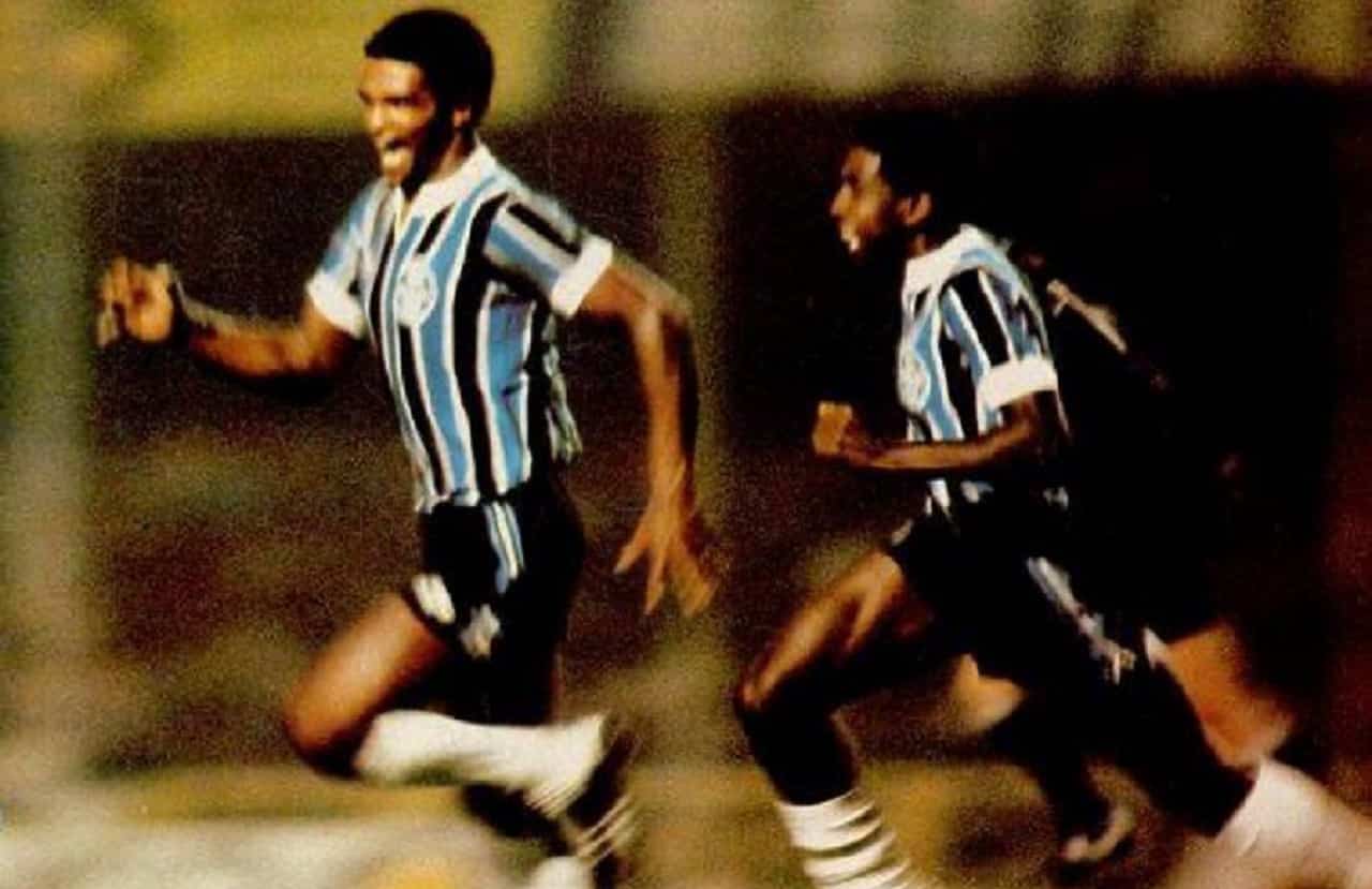 gremio x corinthians