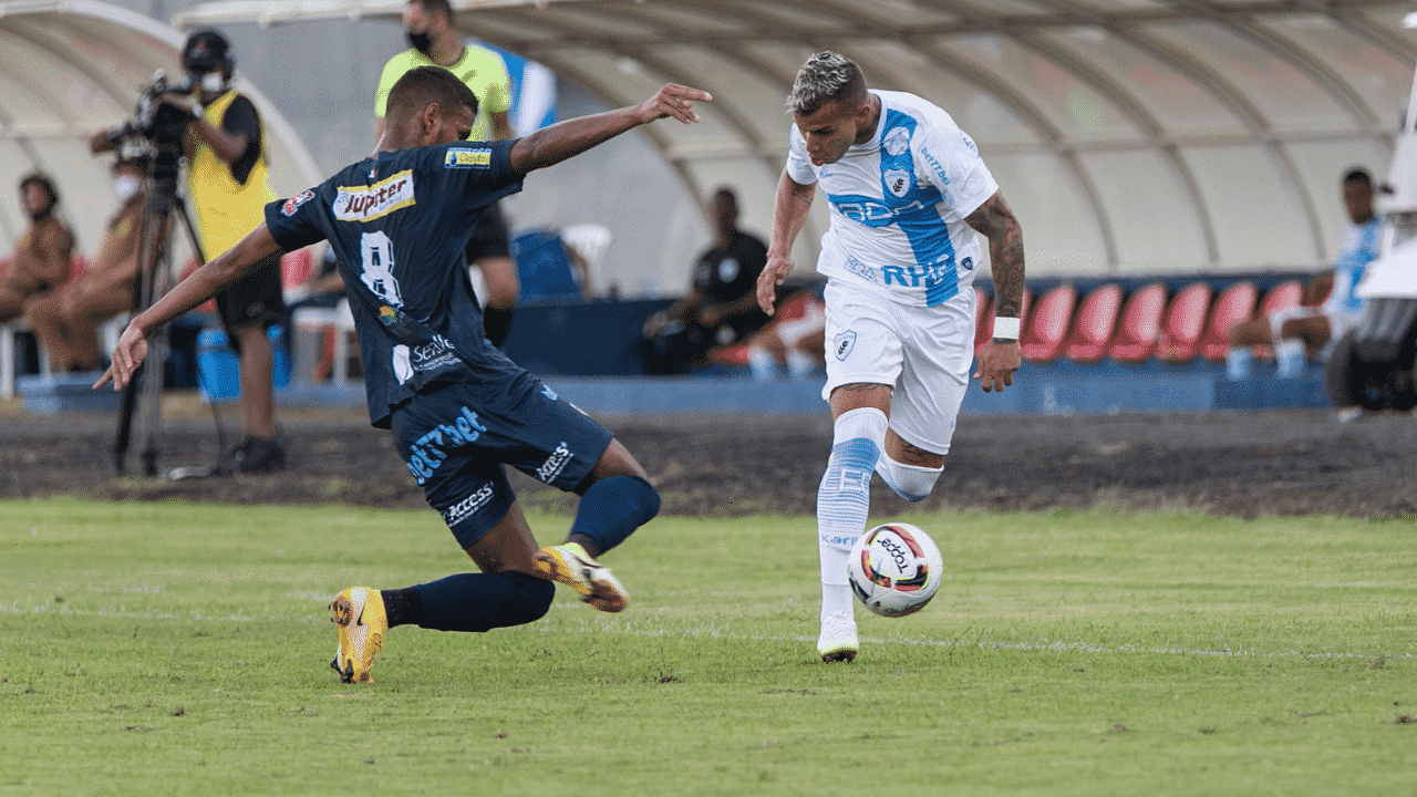 londrina-serie-b-2022-gremio