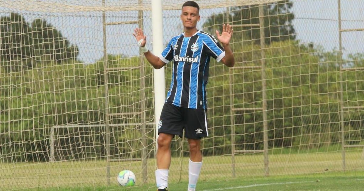 ricardinho-gremio