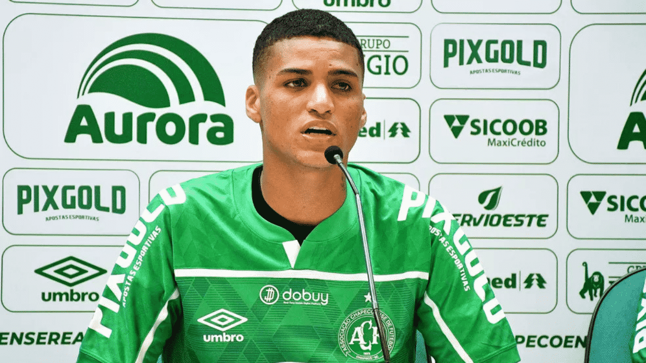 rodrigo-varanda-chapecoense-serie-b