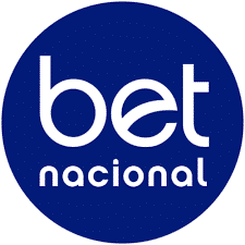 Betnacional é confiavel