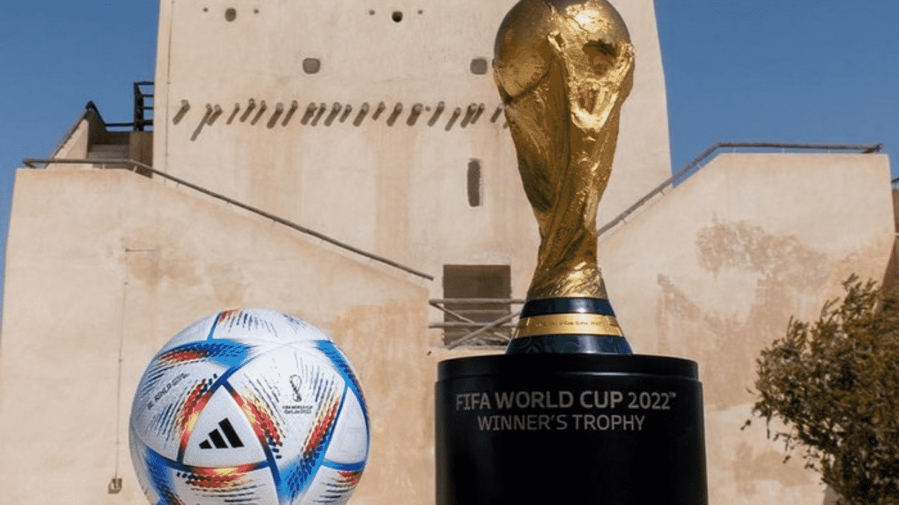 copa-do-mundo-2022 (2)