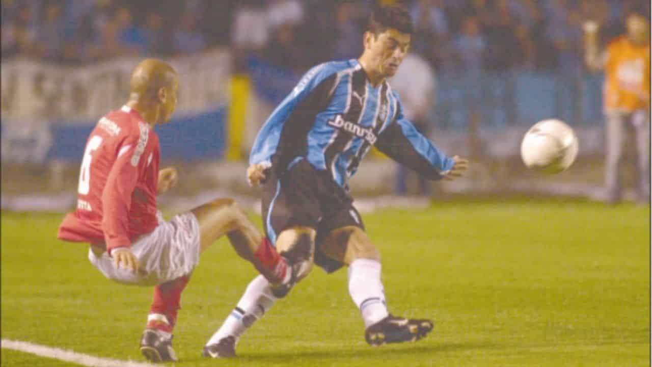 gremio-x-vila-nova-2005