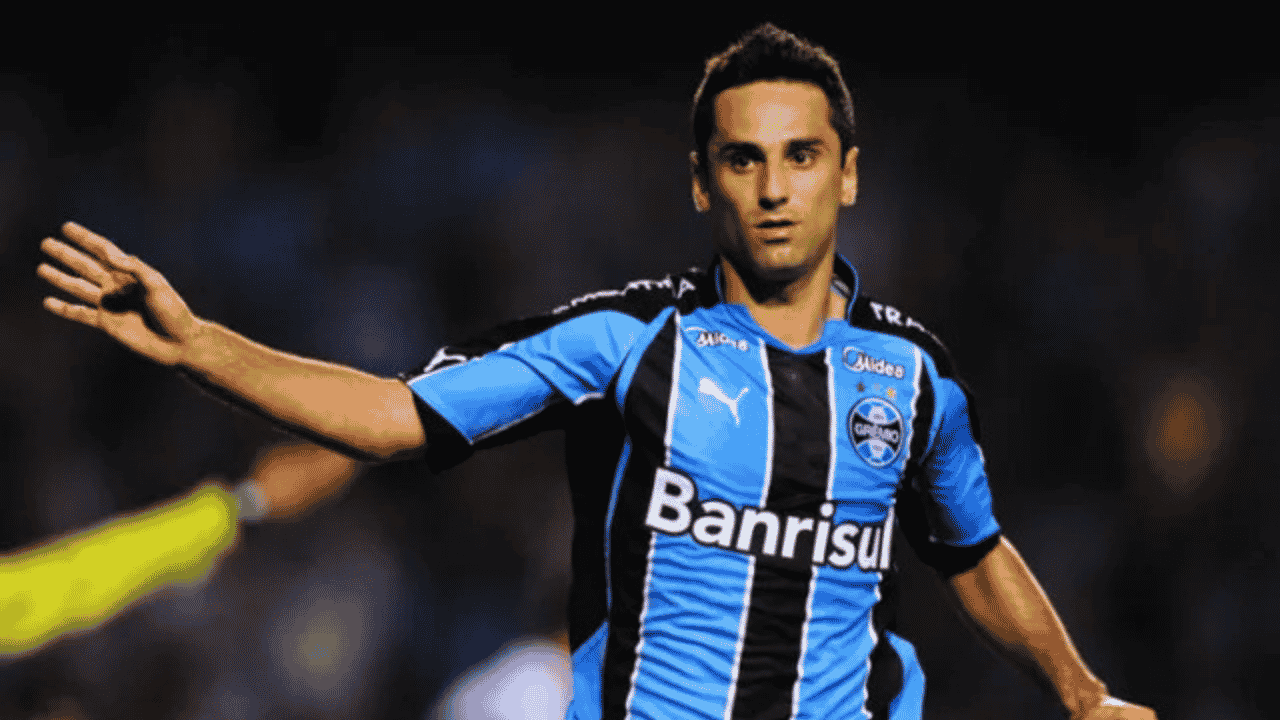 jonas-ex-gremio