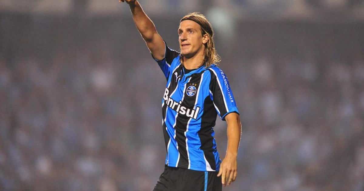 maxi-lopez-gremio