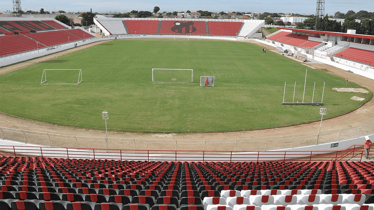 estadio-novelli-junior