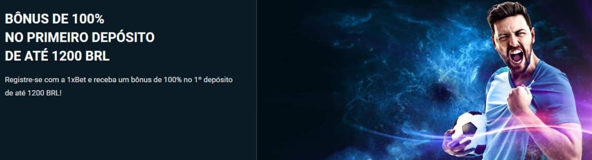 O que é rollover nas apostas esportivas? 4 1xBet – Rollover
